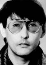 Никита Тягунов фото