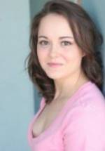 Стэйси Дейнджер фото