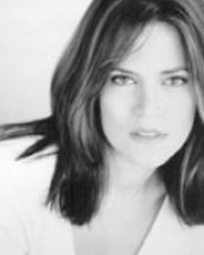 Мелани Смит фото