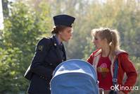 Кадр Однажды в провинции