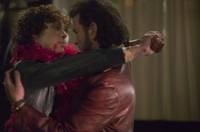 Кадр Завтрак на Плутоне