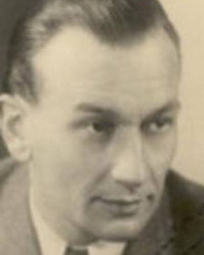 Карл Майкснер фото