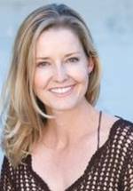 Сьюзэн Сэвадж фото