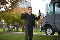 Кадр Полиция Чикаго