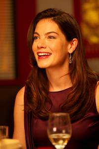 Кадр Химия любви