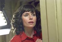 Кадр Москва, я люблю тебя!