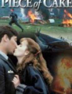 Пара пустяков (мини-сериал)