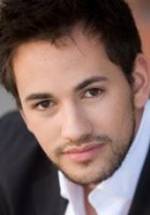 Брэндон Каррера фото