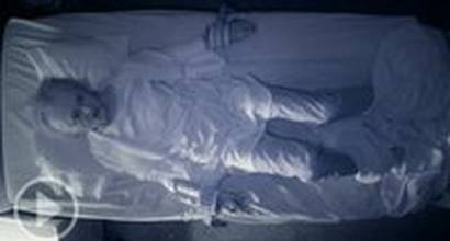 Трейлер без цензуры 