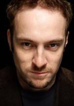 Деррен Браун фото