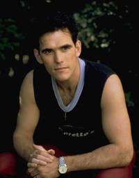 Кадр Умереть во имя