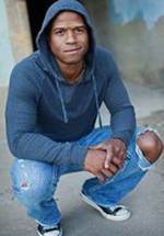 Крэйг Коул фото