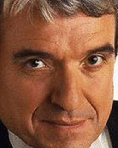 Руджеро Раймонди фото