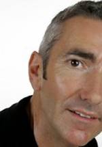 Маркус Д.Ф. Уайт фото