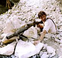 Кадр Свой среди чужих, чужой среди своих