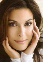 Тери Хэтчер