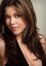 Renee Foresman фото