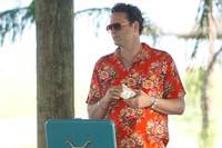 Кадр Фортуна Вегаса