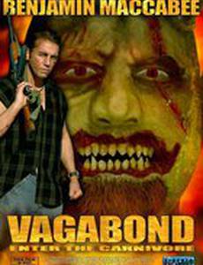 Vagabond