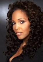 Гретхен Палмер фото