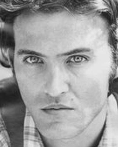 Станко Мольнар фото