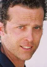 Стивен Полк фото