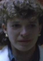 Нэнси Боргенихт фото