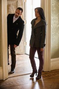 Кадр Элементарно