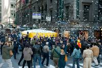 Кадр На грани