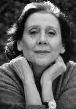 Мариви Бильбао фото