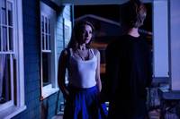 Кадр Одержимая