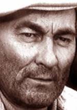 Вячеслав Подвиг фото