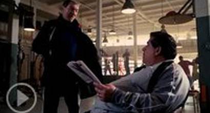 ТВ-ролик №10