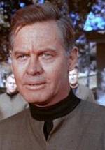 Фрэнк Овертон фото