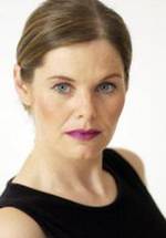 Бриджитт Яуфенталер фото