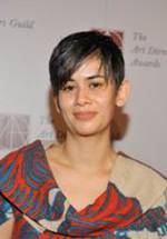 Суттират Энн Ларларб фото