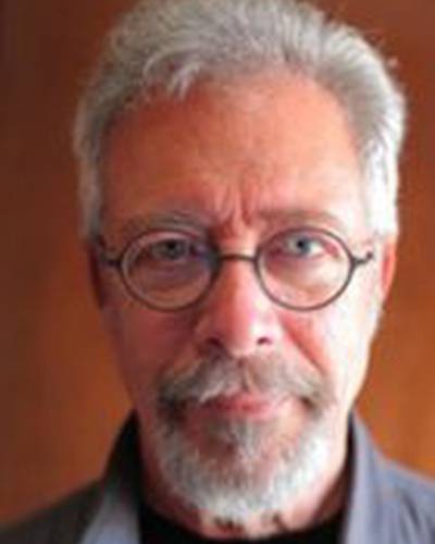 Герин Бэрри фото