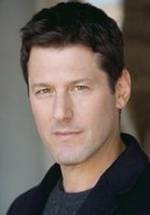 Эри Коэн фото