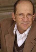 Гари Гроссман фото