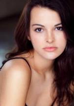 Анна Робертс фото