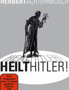 Лечите Гитлера