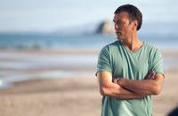 Кадр Ночи в садах Испании