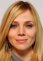 Катарина Кэс фото