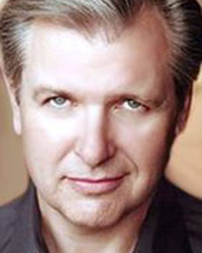 Вито Руджинис фото