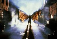 Кадр Сказки с темной стороны