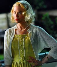 Кадр Мой единственный