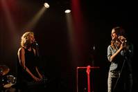 Кадр Мой бриллиантовый развод 