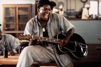 Кадр Армейская история