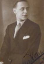 André Mattoni фото