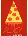 Постер из фильма "Slice" - 1